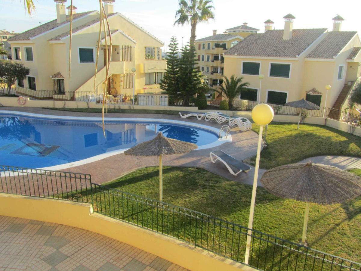 Descansa Apartament