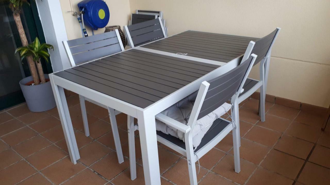 Descansa Campoamor