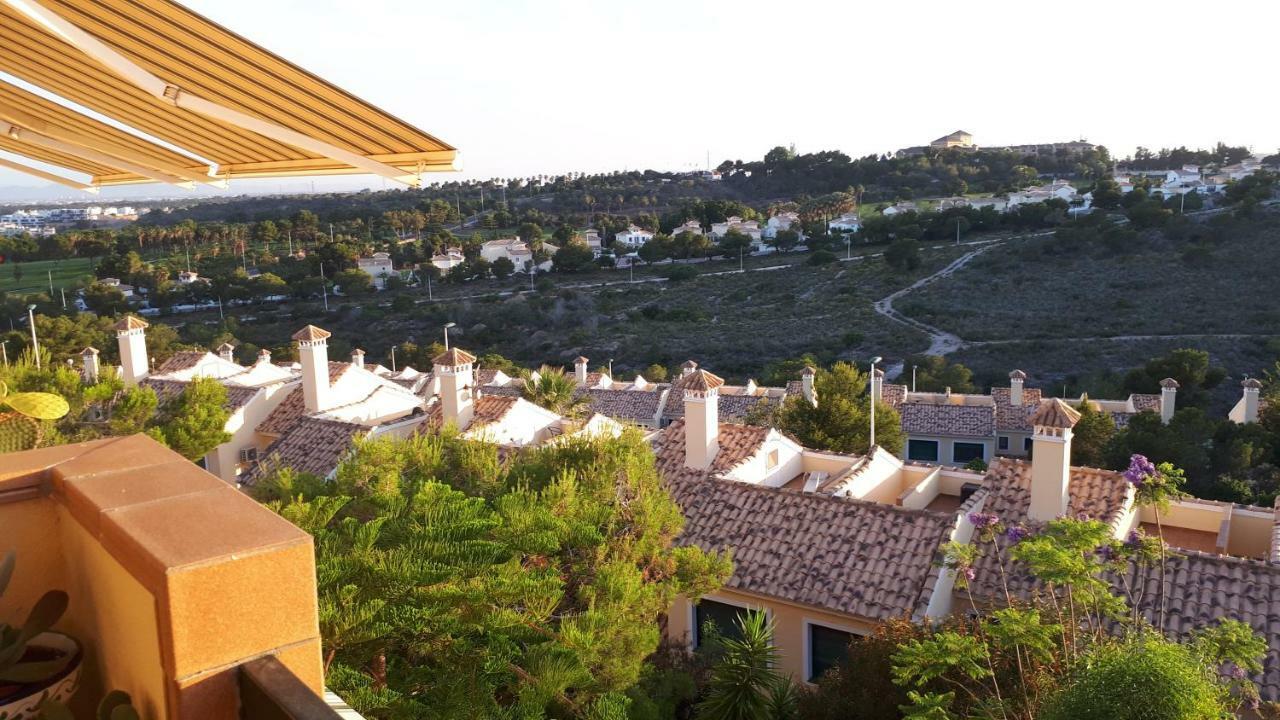 Apartment Descansa