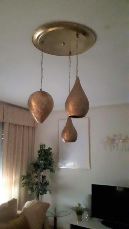 Descansa Appartement *